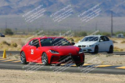 media/Nov-10-2024-Speed Ventures (Sun) [[498b179db7]]/2-Orange Group/Session 2 (Turn 4 and 9)/